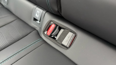 BYD Seal 6 1.5 DM-i Boost 5dr e-CVT Estate